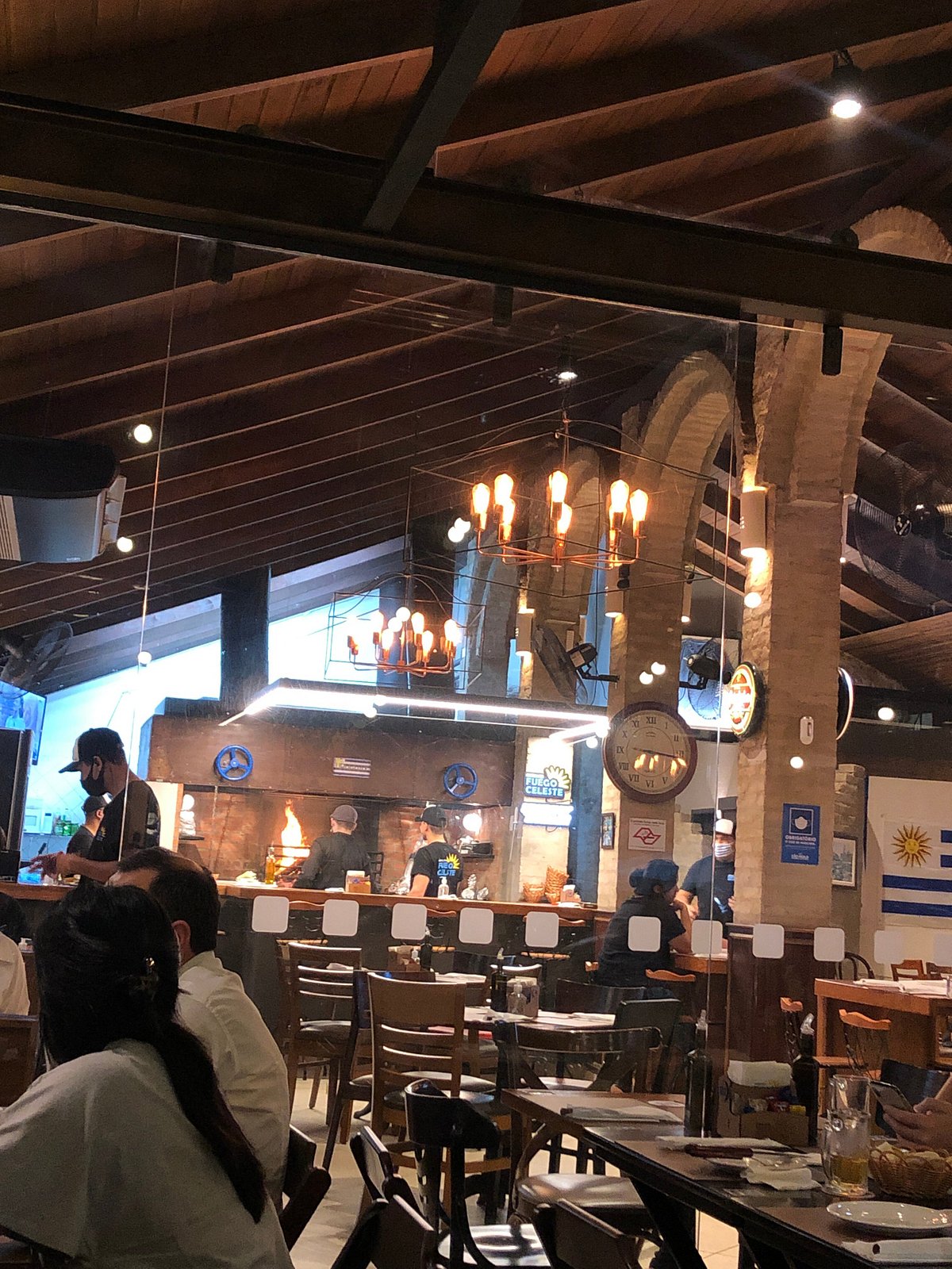 The Best 10 Diners near Padaria Jesbell in São Paulo - SP - Yelp