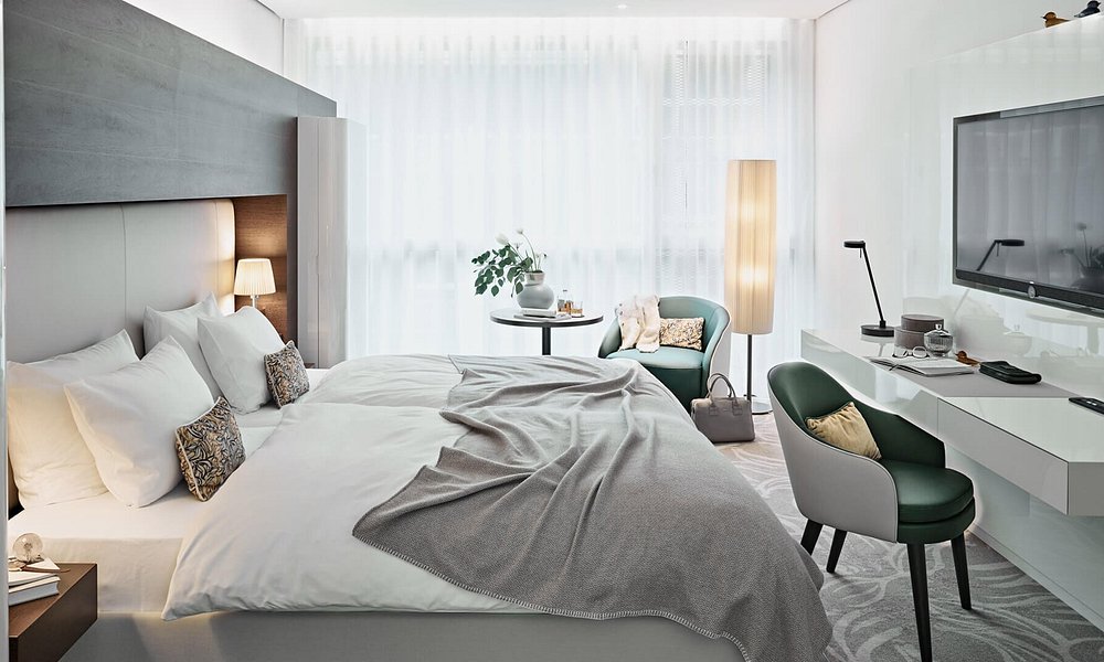 Side Design Hotel Hamburg 180 2 0 1 Updated 2022 S Reviews Germany - French Country Bedroom Decorating Ideas On A Budget Hamburg Side Design Hotel Hamburg 180 2 0 1 Updated 2022 S Reviews Germany - French Country Bedroom Decorating Ideas On A Budget Hamburg