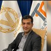 mohammad 210