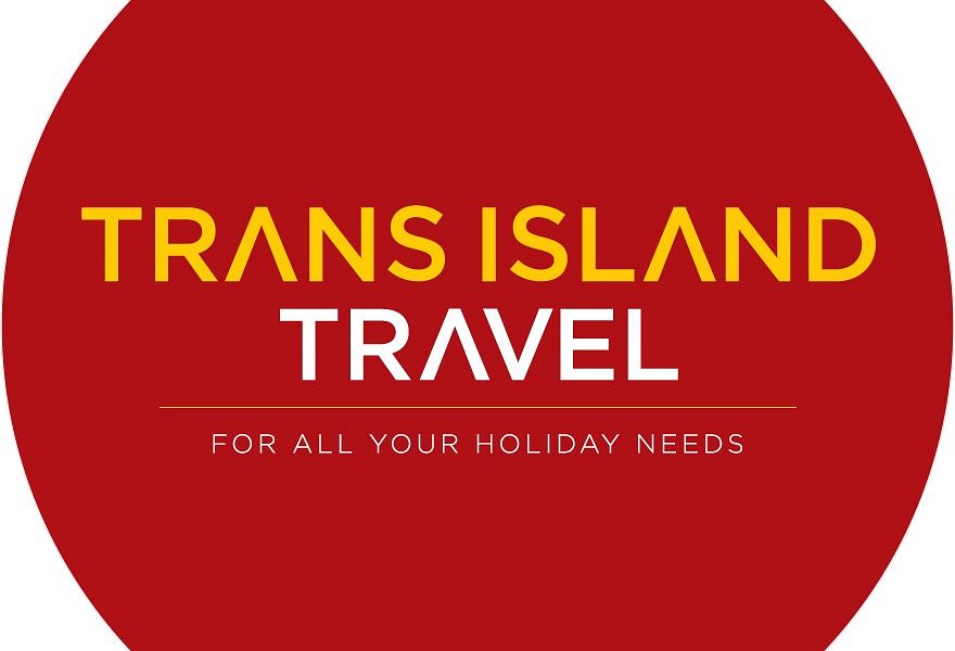 trans island travel co. ltd