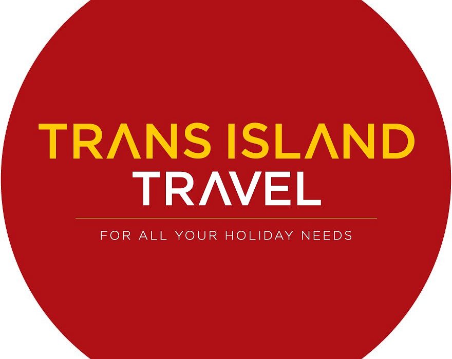 trans island travel co. ltd