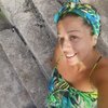 Ivana R