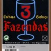 tiozaomg08