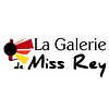 La Galerie de Miss Rey