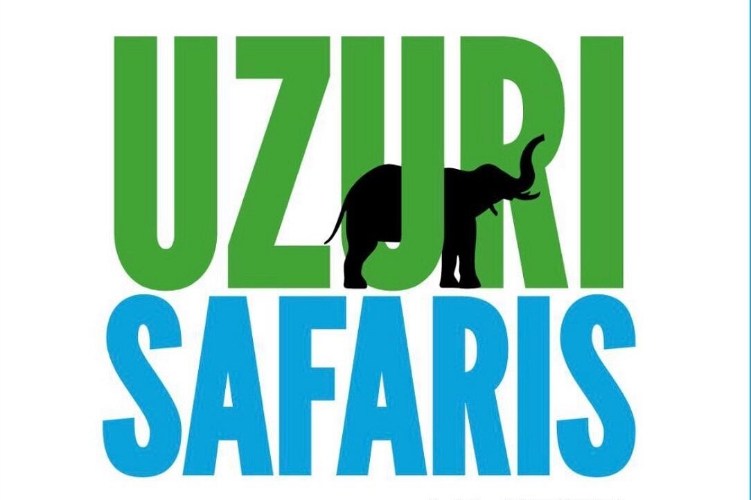 uzuri safaris tanzania