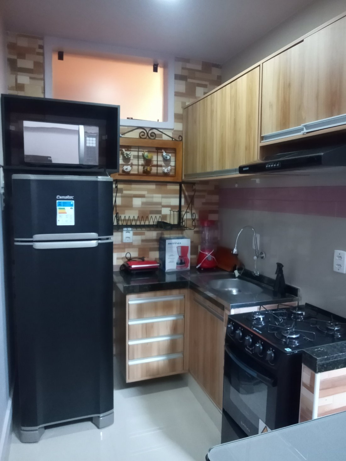 BANGALÔ BELÉM - Prices & Hostel Reviews (Belem, Brazil)