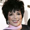 Madame Liza M