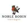 NobleRobinSalvages
