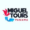 Miguel Tours Panama