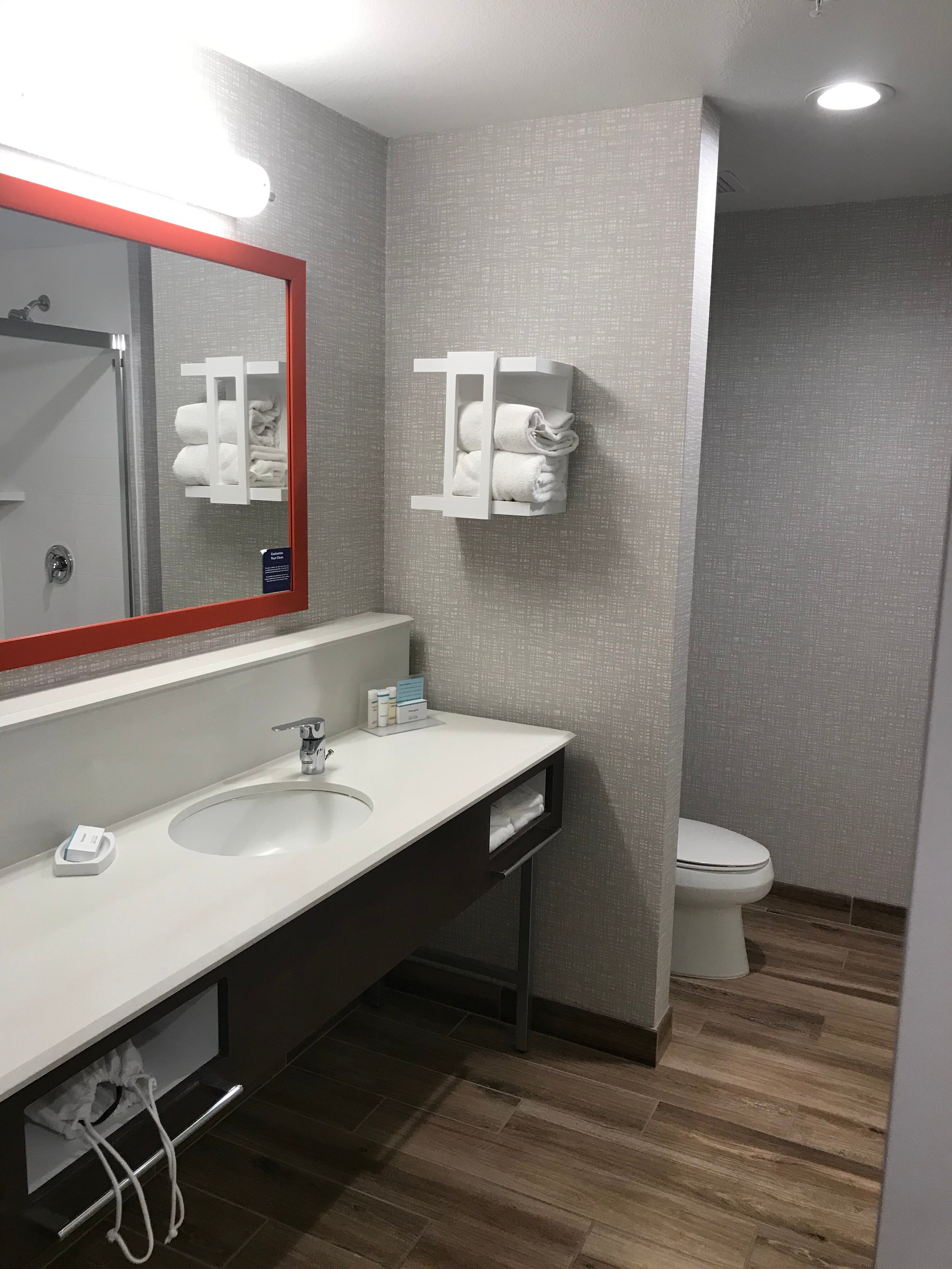 HAMPTON INN SUITES INDIO Updated 2024 Prices Hotel Reviews CA   Hampton Inn Suites Indio 