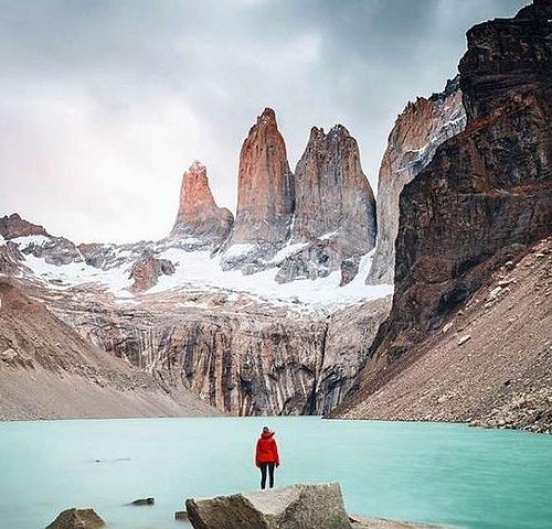 THE 15 BEST Things to Do in Torres del Paine National Park - 2022 (with ...