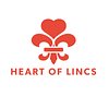 Heart of Lincs