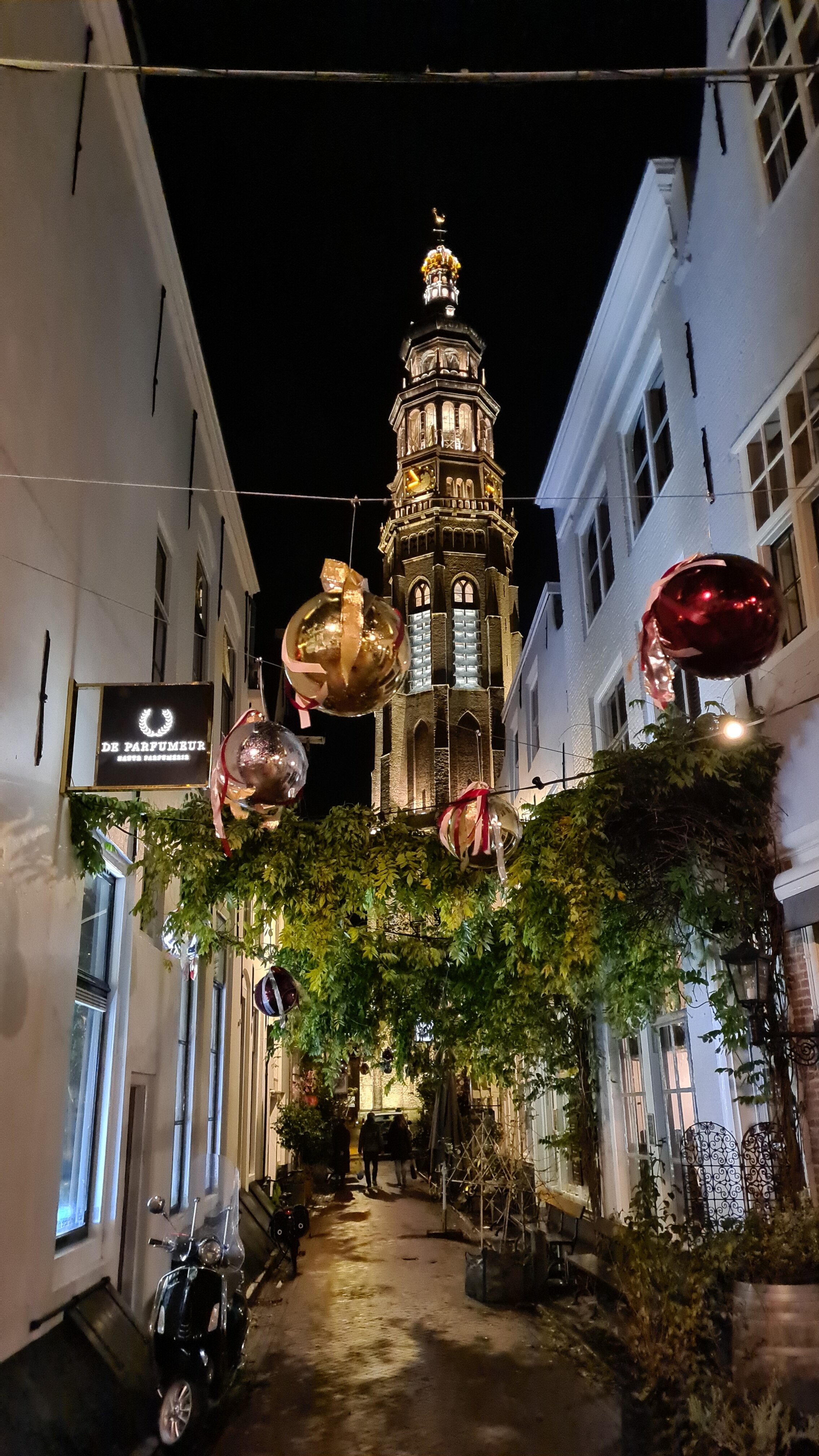 THE 10 BEST Things To Do In Middelburg - Tripadvisor