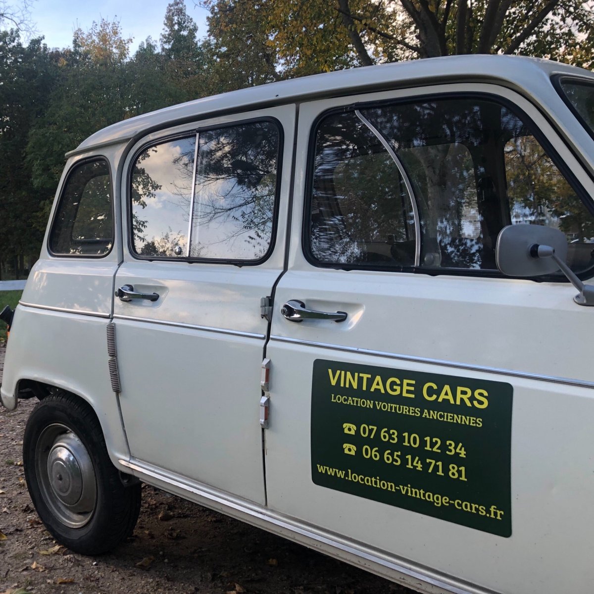 Vintage Cars - All You Need to Know BEFORE You Go (2024) - Tripadvisor