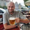 TwoBeers
