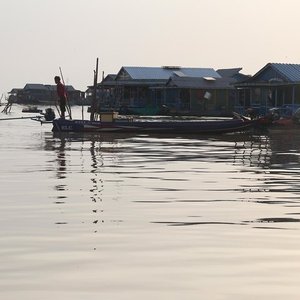 TONLE SAP LAKE (Siem Reap Province) - All You Need to Know BEFORE You Go