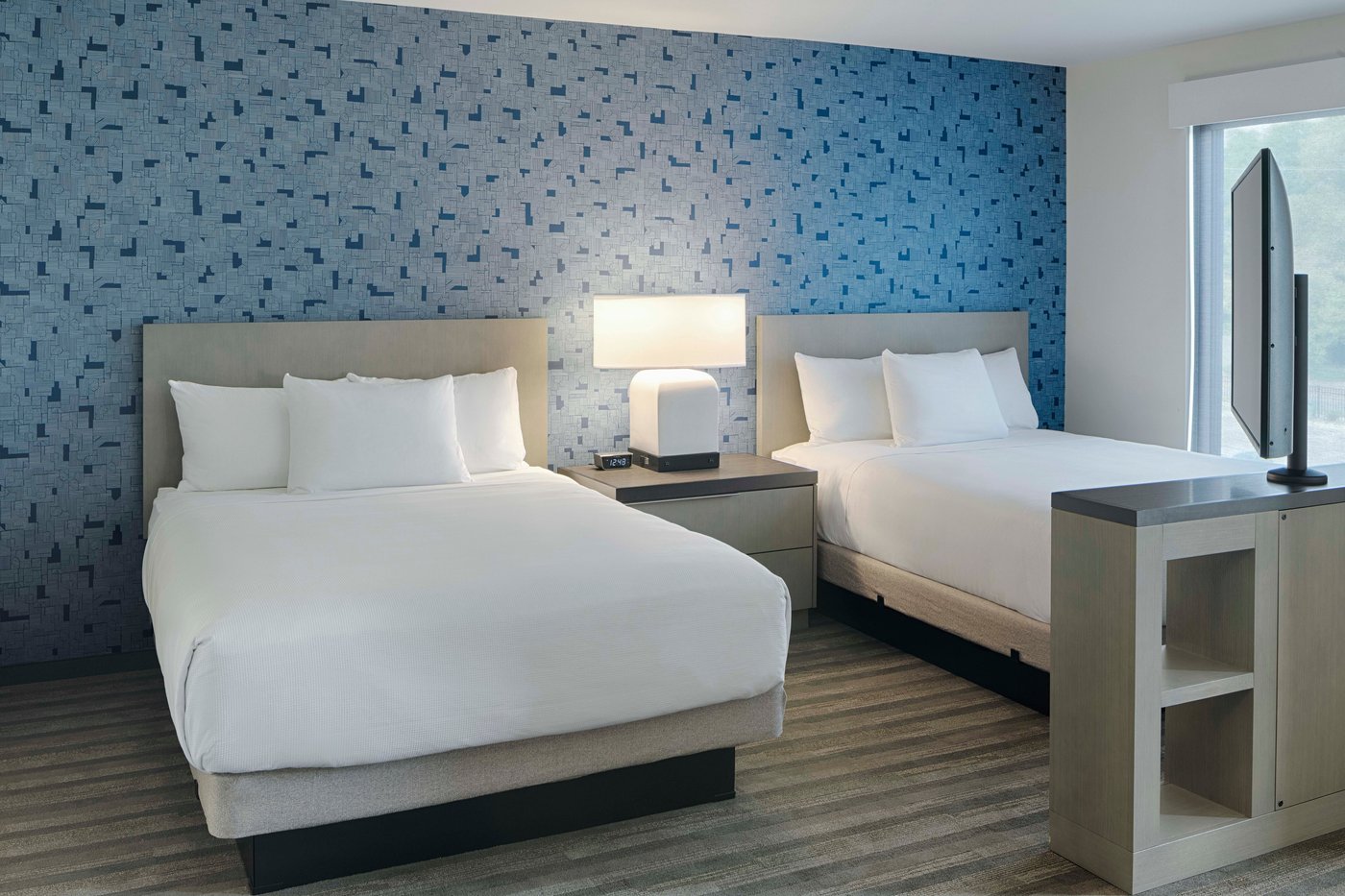 HYATT HOUSE COLUMBUS OSU / SHORT NORTH - Updated 2024 Prices & Hotel ...