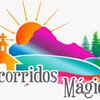 Recorridos Magicos