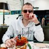 russianblog