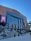 Lucas Oil Stadium Indianapolis  2023 Tickets & Tours - Tripadvisor