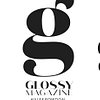 GlossyMagazineGuy