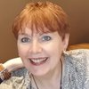 Karen C