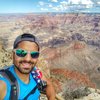 TrifoTravels
