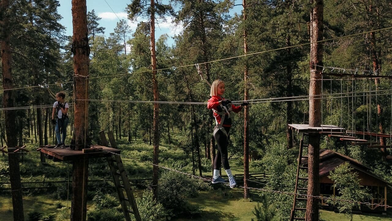 Парк туризма. Экстрим парк Усть Сема. Экстрим парк Чемал Усть Сема. Веревочный парк Усть Сема. Развлечения Усть Сема.