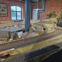 Museum of Making at Derby Silk Mill - 2022 All You Need to Know BEFORE ...