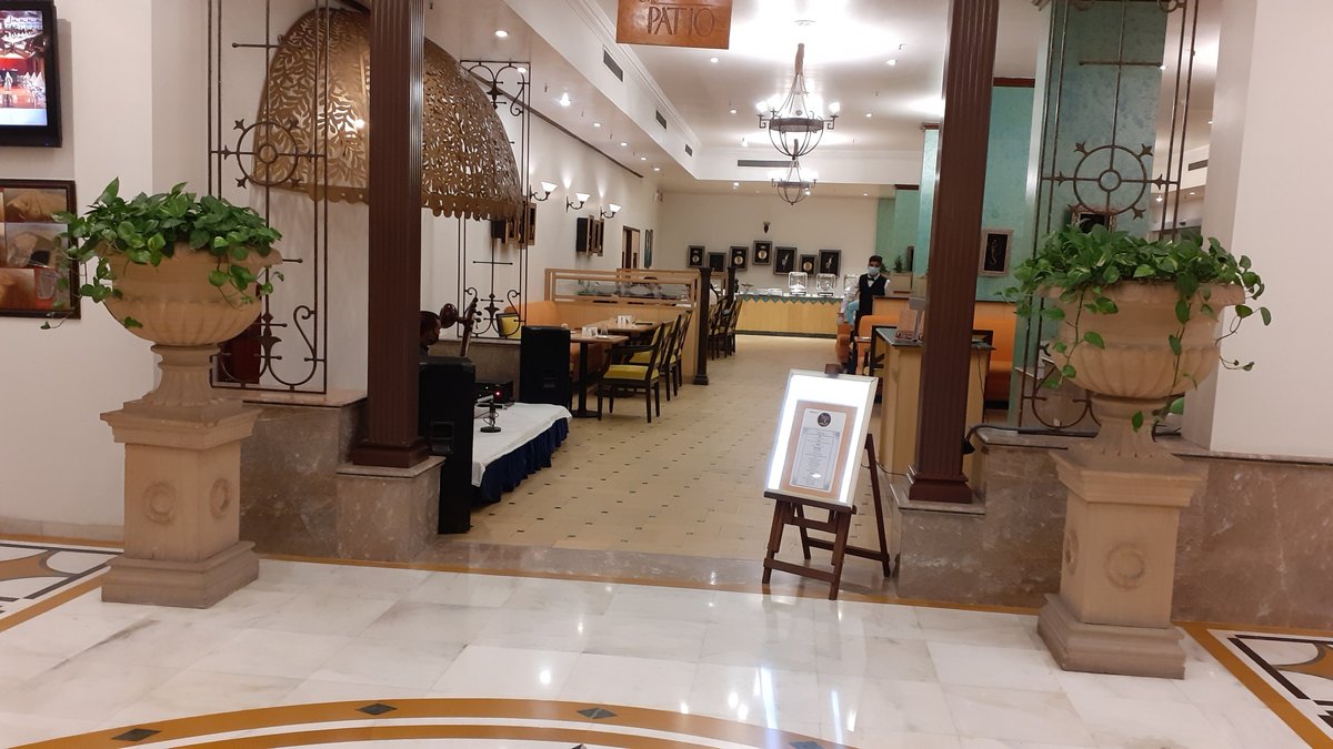 HOTEL KANHA SHYAM (Allahabad) - Hotel Reviews, Photos, Rate Comparison ...