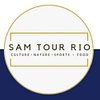 Sam Tour Rio