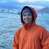 Ted Doan