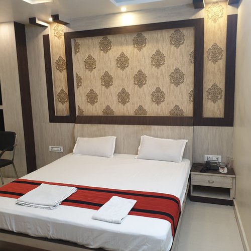 Hotel Pratap Iinternational 𝗕𝗢𝗢𝗞 Samastipur Hotel 𝘄𝗶𝘁𝗵 ₹𝟬  𝗣𝗔𝗬𝗠𝗘𝗡𝗧