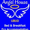 Angel House Ubud