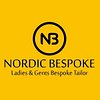 Nordic B