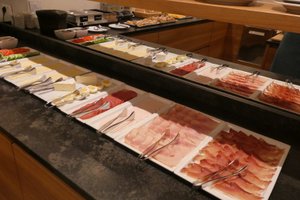 Ristorazione