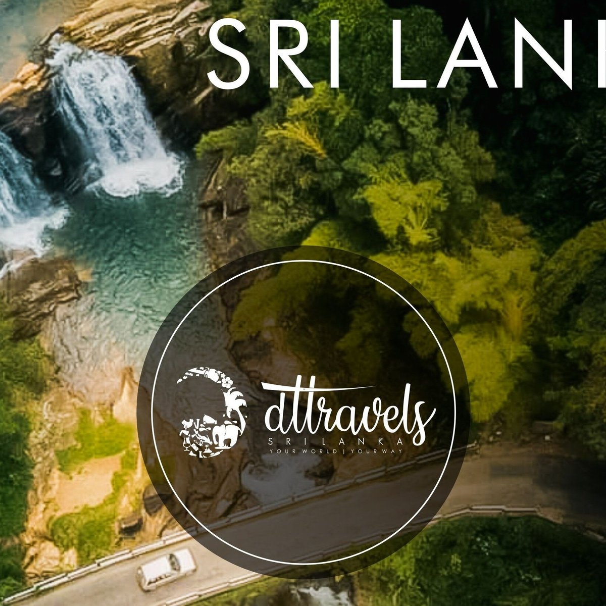 dt-travels-sri-lanka-maharagama-hours-address-tripadvisor