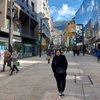 Romina c