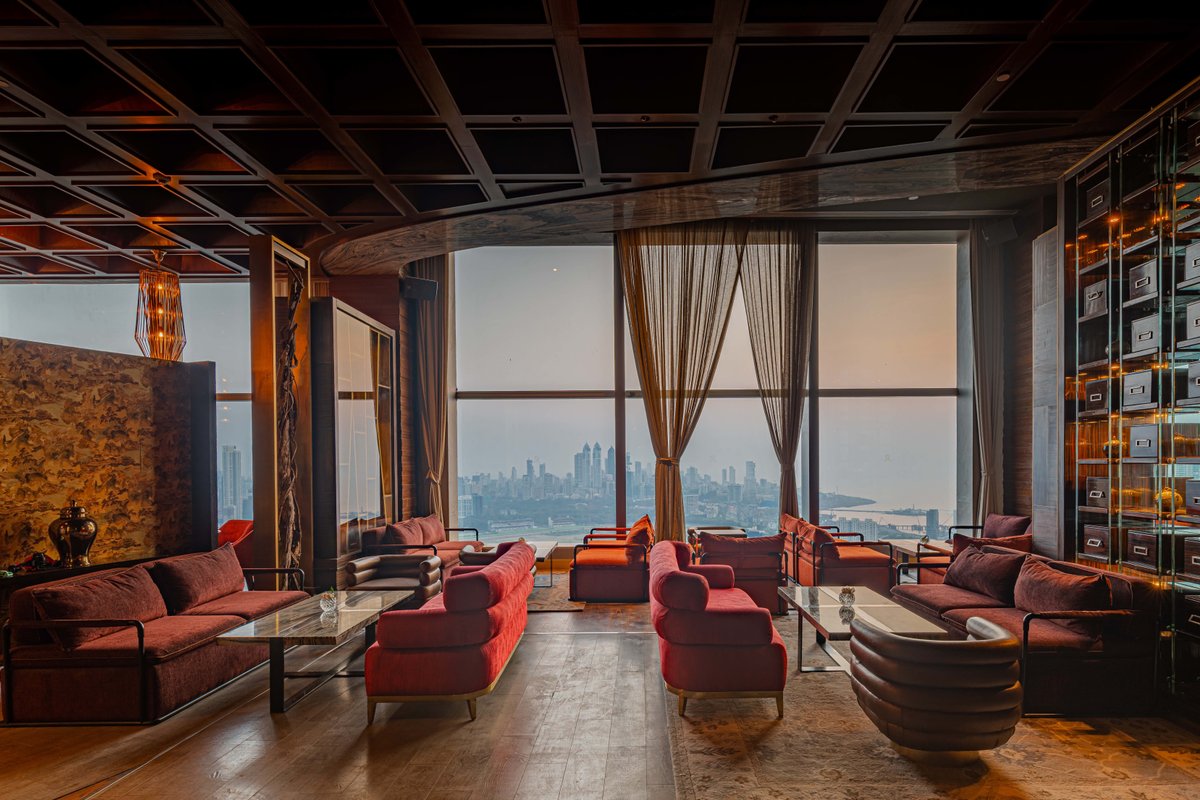 THE 10 BEST Restaurants in Mumbai (Updated July 2024)