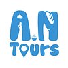 AN Tours
