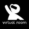 Virtual Room Toulon