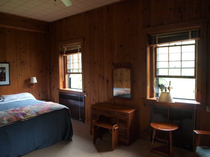 CHEAT MOUNTAIN CLUB - B&B Reviews & Price Comparison (Durbin, WV) -  Tripadvisor