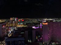 Tripadvisor Exclusive Happy Hour On The High Roller At The Linq Provided By High Roller Las Vegas Nv