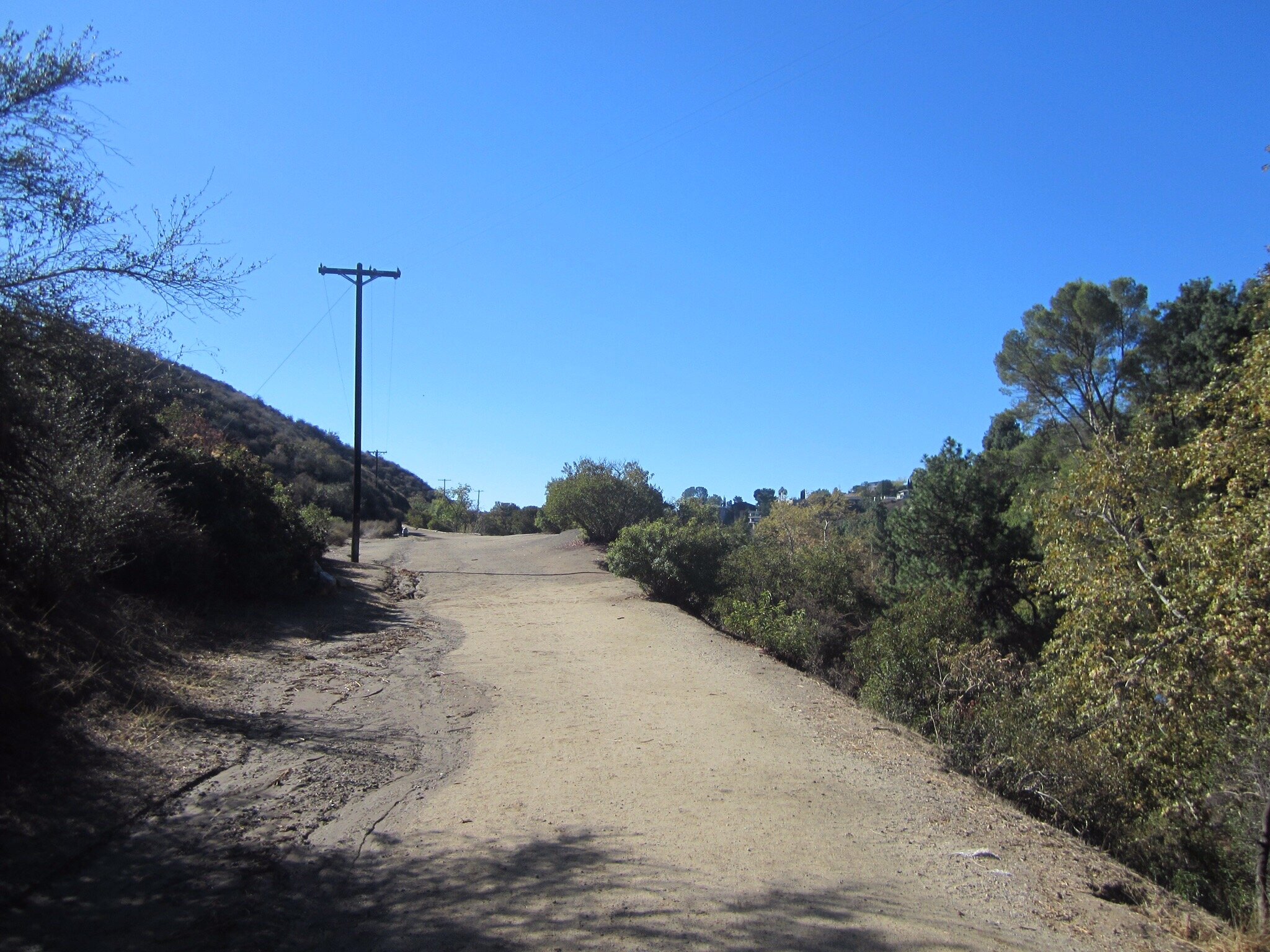 Bronson Caves (Los Angeles) - All You Need To Know BEFORE You Go