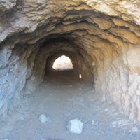 Bronson Caves (Los Angeles) - All You Need to Know BEFORE You Go