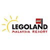 LEGOLAND_Malaysia