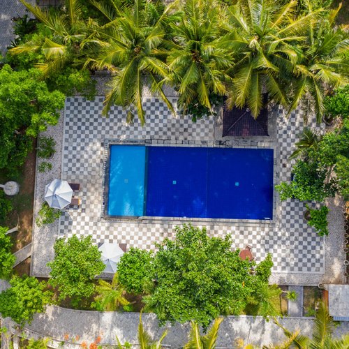 THE 5 BEST Family Resorts in Nusa Penida (with Prices) - Tripadvisor