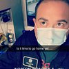 KY_EMT