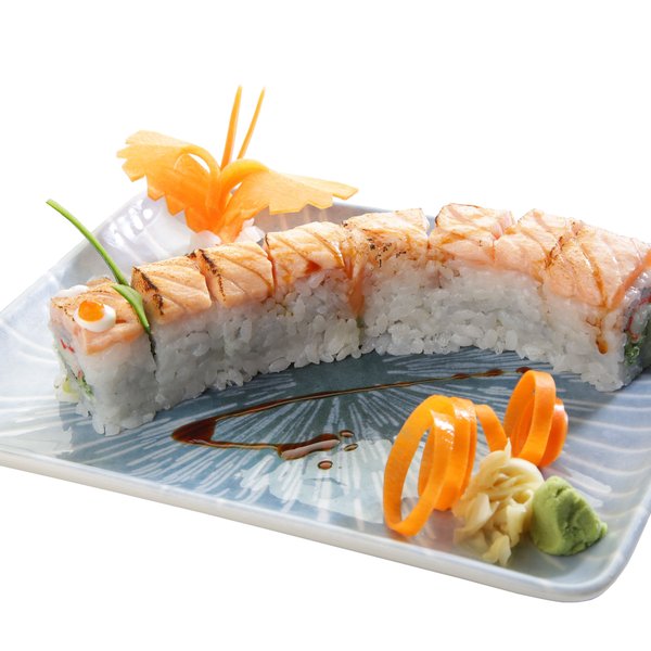 보드룸 아시아 요리 맛집 Best 10 - Tripadvisor