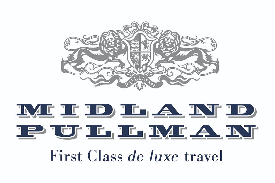 midland pullman rail journeys